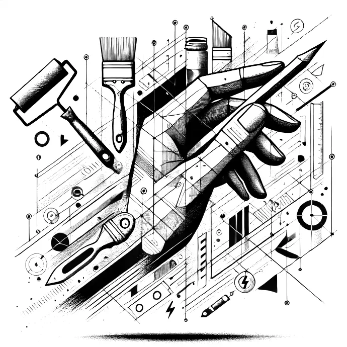 Energetische Sanierung